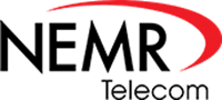 NEMR Telecom